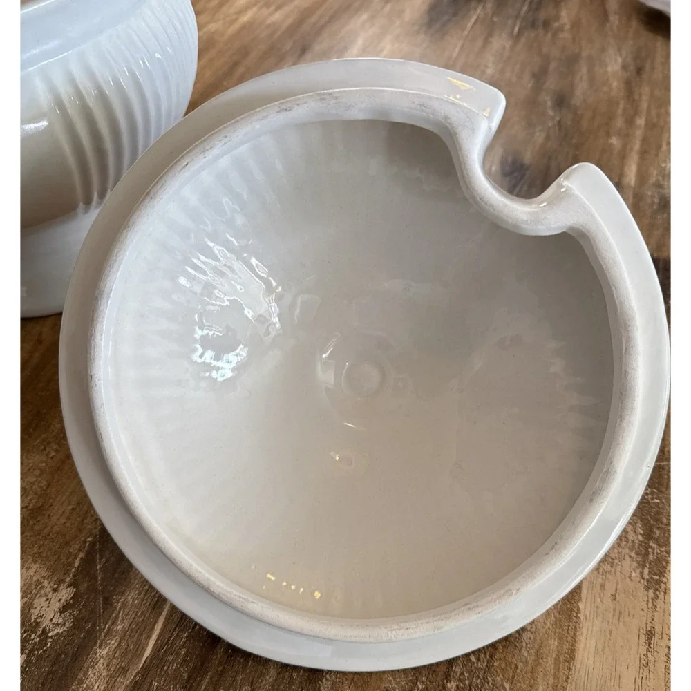 California Pottery vintage california